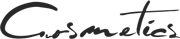 kiyaventures.com